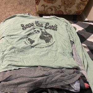 Small and medium best offer for all